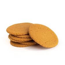 De Spakenburger plak ©De Ambachtelijke Koek(e)bakker